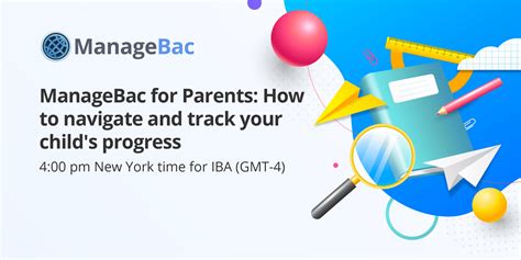 managebac|managebac portal.